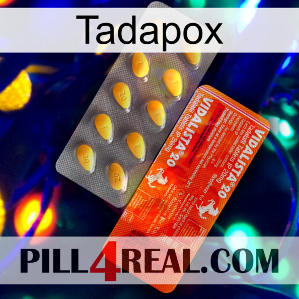 Tadapox new01.jpg